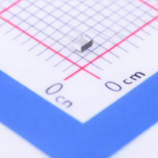 PANASONIC ECHU1C102GX5 for sale