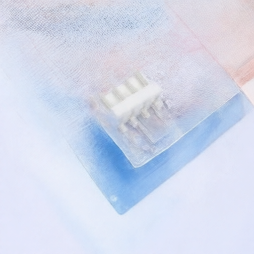 XYECONN XY-VH3.96-5A11 for sale