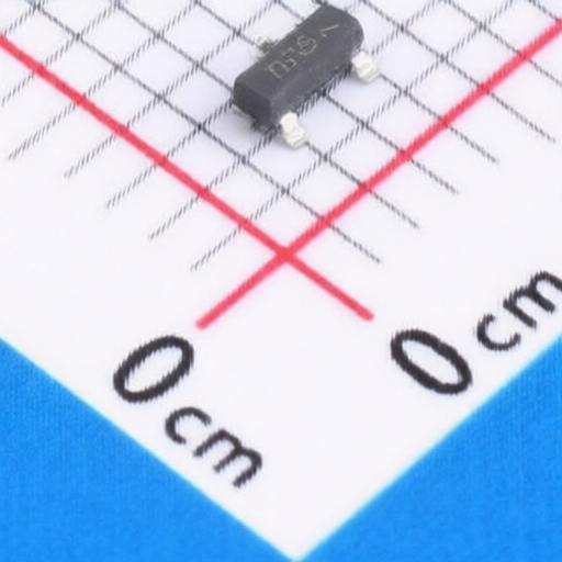 VIBRATION VT3356 for sale