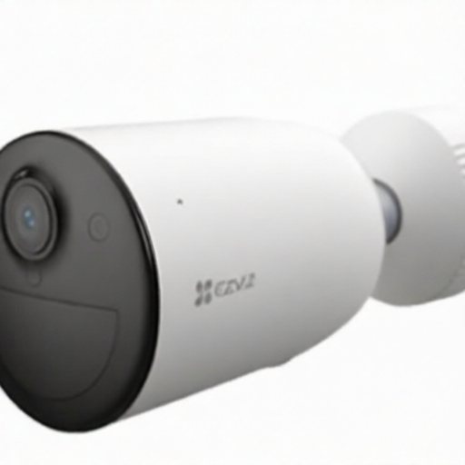 yingshi CS-CB3-2MP2.8mm for sale