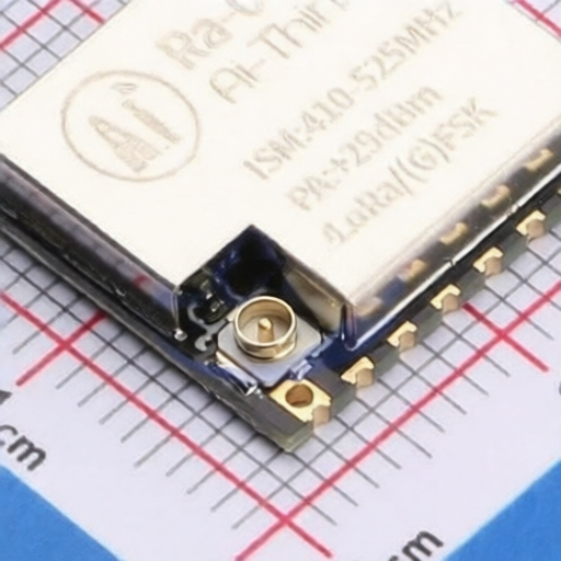 Ai-Thinker Ra-01S-P(IPEX) for sale