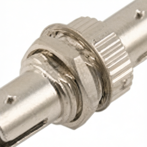 L-com FOA-STSM1-MC0O for sale