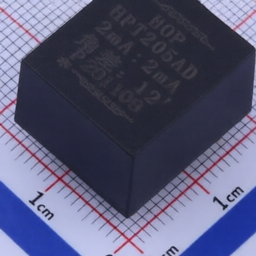 Beijing Hop Tech HPT205AD for sale