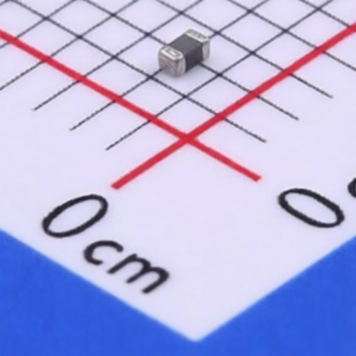 FH CBG100505U331T for sale