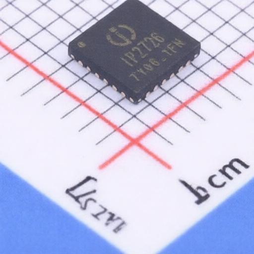 INJOINIC IP2726_AC_FBR_NP18W for sale