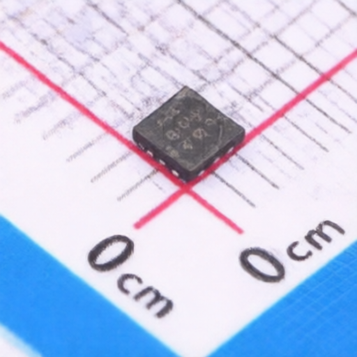 LOWPOWER LP4078QVF for sale