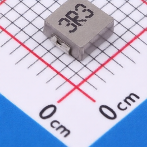 Magnetsyc FSA0420-3R3MT for sale