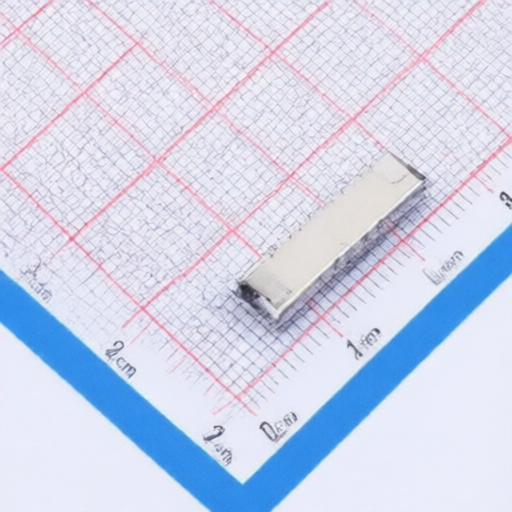 SHOU HAN 1.0-24P CTXJ-H2.5 119 for sale