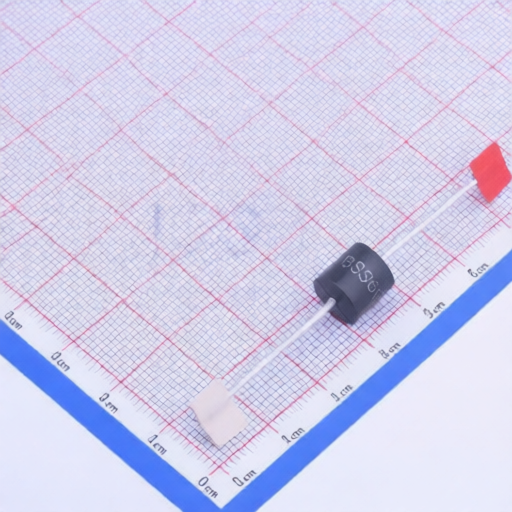 BORN P8S36CA for sale