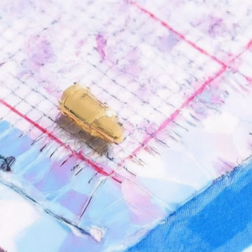 YIYUAN YTC1P-3515-01 for sale