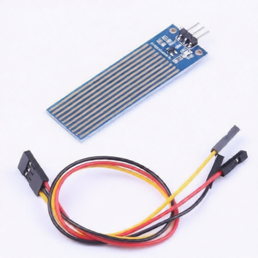 Waveshare Liquid Level Sensor for sale