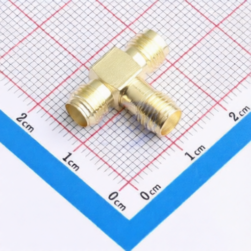 SAMZO SMA-KKK-185-V0-1 for sale