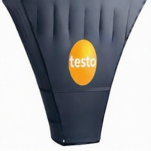 TESTO 0554 4202 for sale
