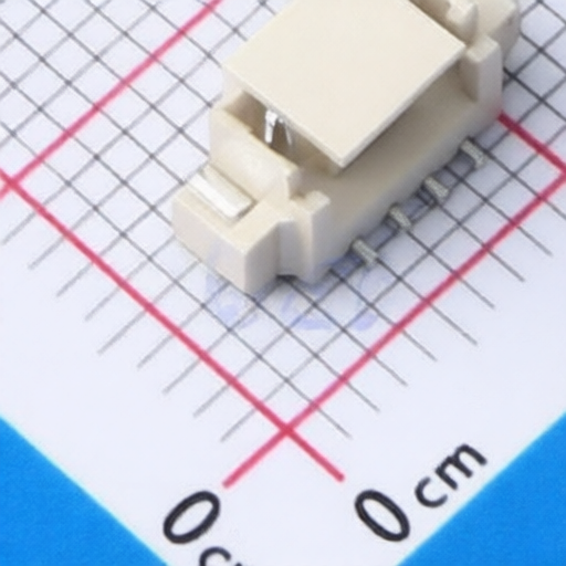 XYECONN XY-MX1.25-4A51 for sale