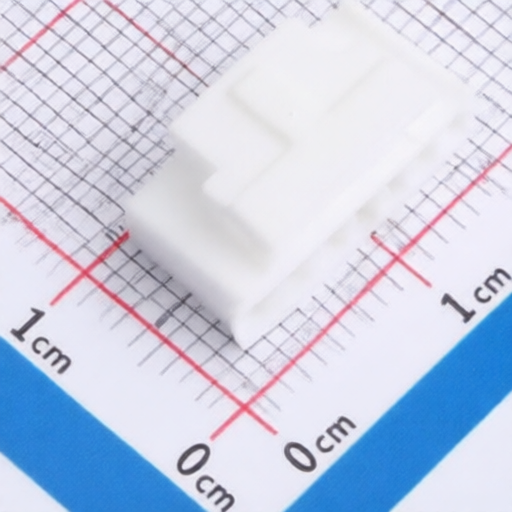 Bossie BX-HY2.0-7PJK for sale