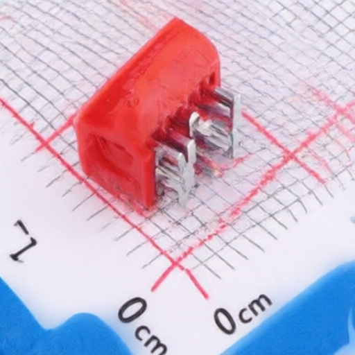 BXCONN WF-1B200A2P-R for sale