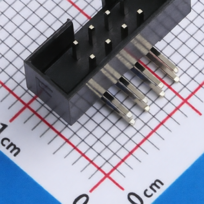 XYECONN IDC2.0-UD2S-4A for sale