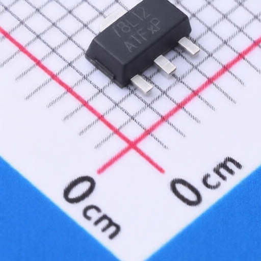 Agertech AT78L12SQ for sale