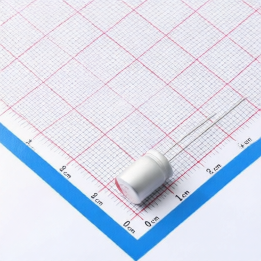 JIERR GA16V330M8X11 for sale