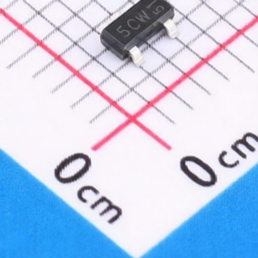 Nexperia BC807-40,215 for sale