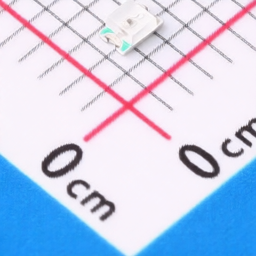 YONGYUTAI YLED0805YG for sale