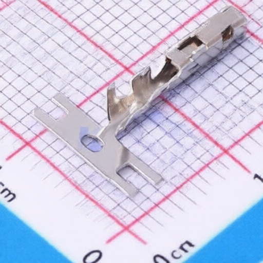 JST SF1F-01GC-P0.6 for sale