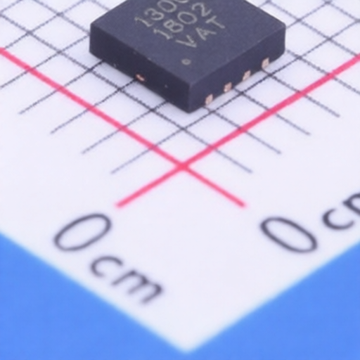 MICROCHIP MCP87130T-U/LC for sale