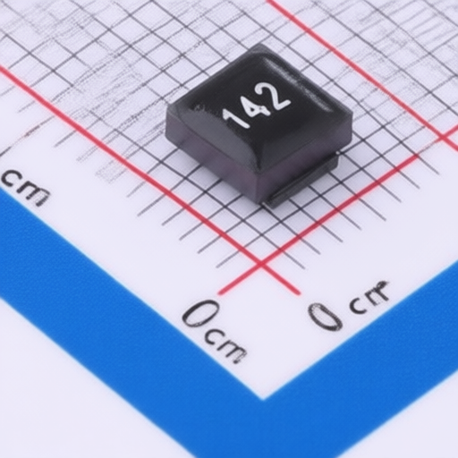 Ceaiya CCM5025-142T for sale