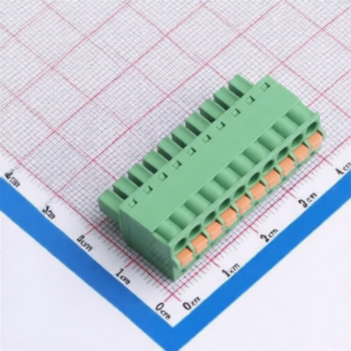 XUNPU DGB381-10P33-GG361 for sale