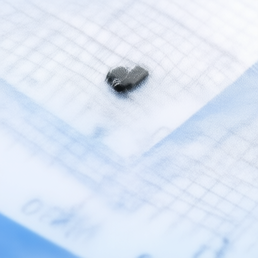 FUXINSEMI DFR1M for sale