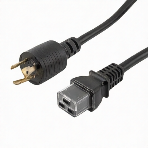 L-com PPA00019-6FT for sale