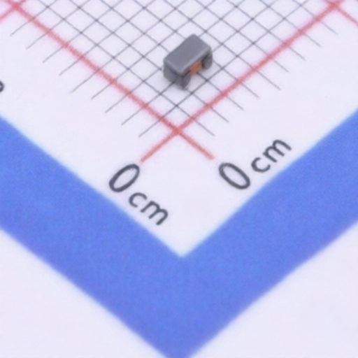 muRata DLW21SN501SK2L for sale