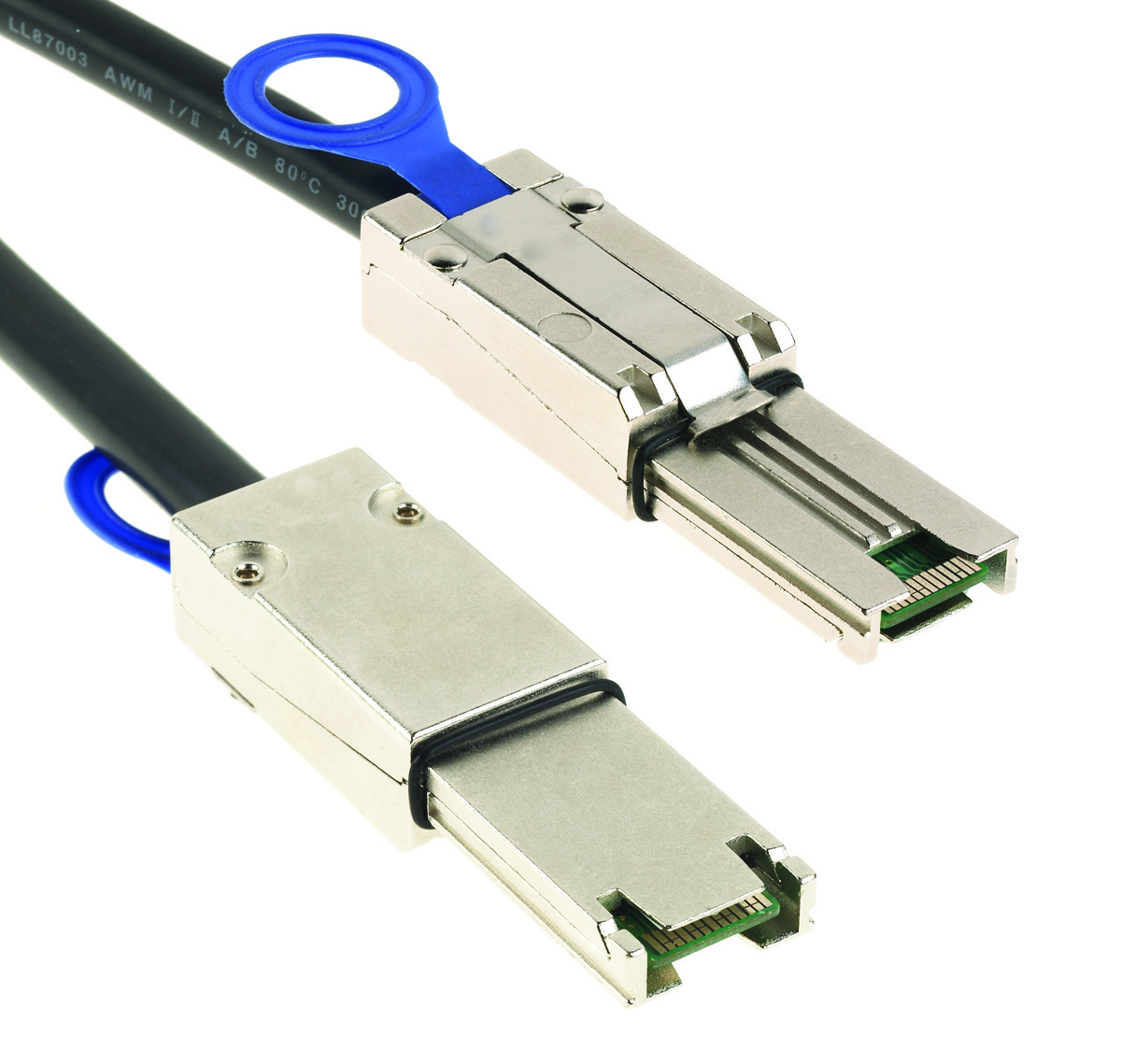 3M 8M26-AA0402-2.00 for sale