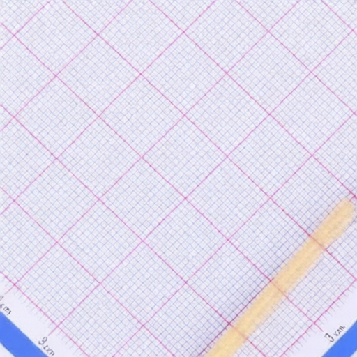 Dongguan Salipt S-901-5mm Ye 100m for sale