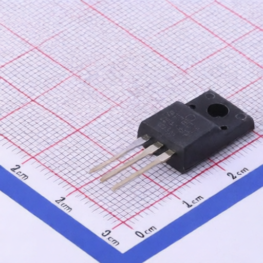 SPTECH 2SA1452 for sale