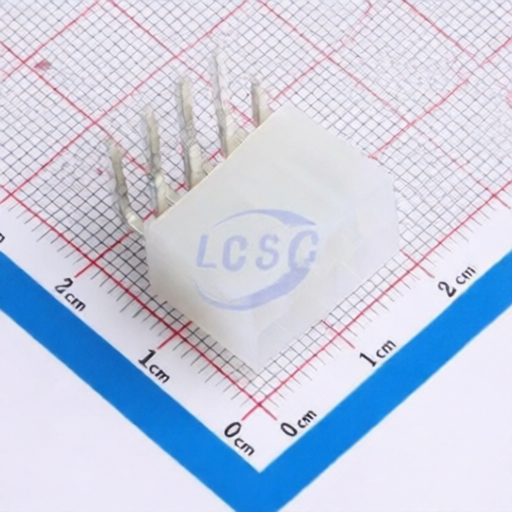 HanElectricity 9357WR-2X4P for sale