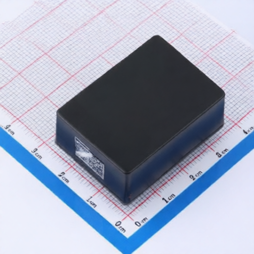 HUAWEI EAS20S05G-4 for sale