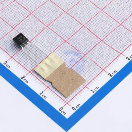 LGE MCR100-8 for sale