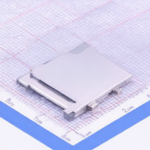 XUNPU SIM-115SC for sale