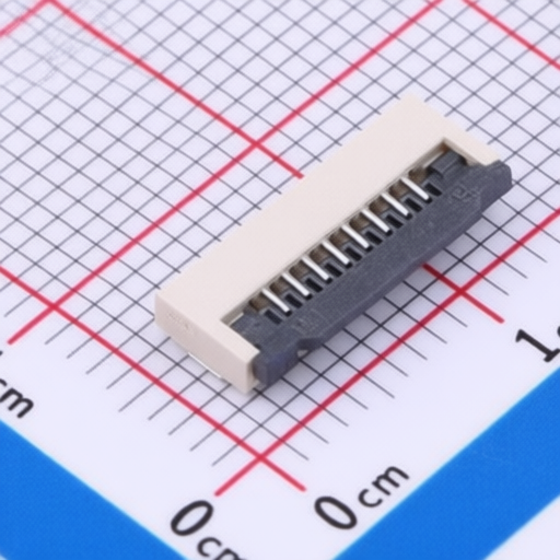 BOOMELE(Boom Precision Elec) FPC/-8P- for sale