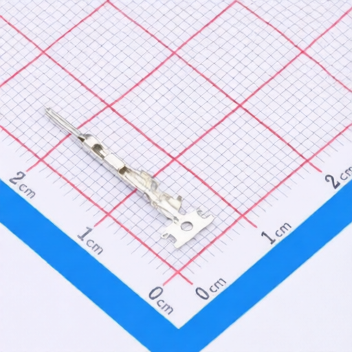 HRS ZE064-2022PCF for sale