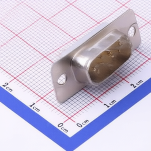 INGHAi GDM09M-180 for sale