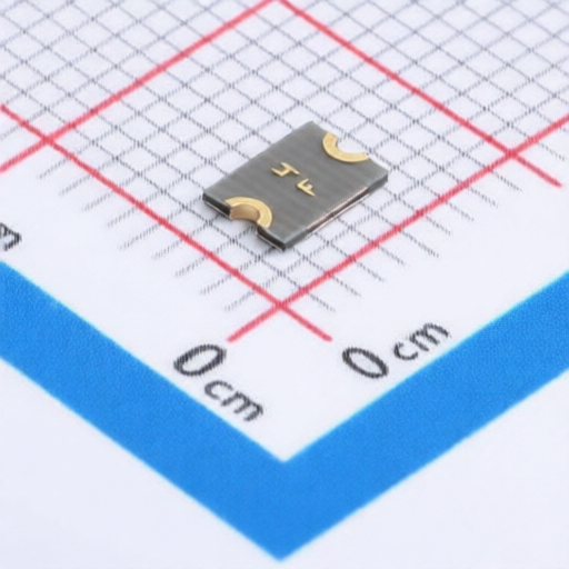 BOURNS MF-MSMF050/40X-2 for sale