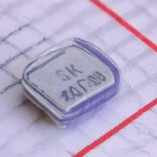 SJK 7F96000E08UCG for sale