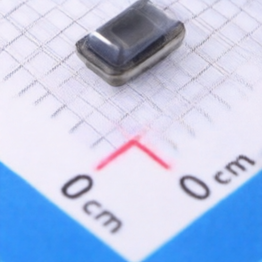 Slkor BCX55-16 for sale