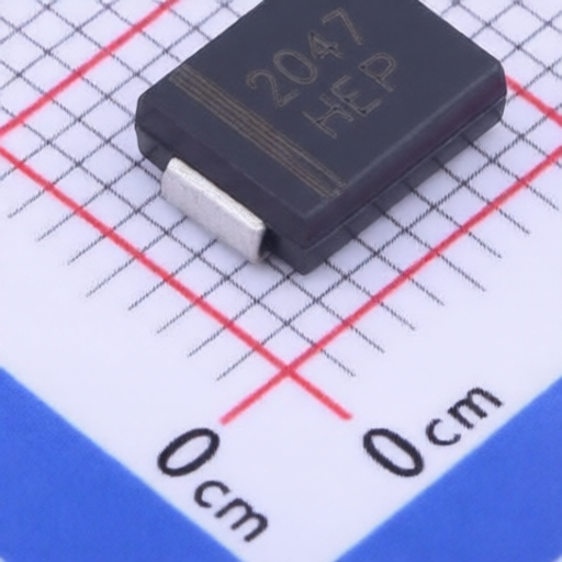 BORN SMDJ16A for sale