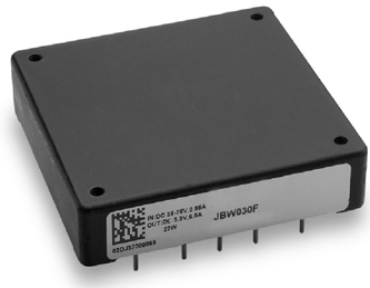 ABB JBW030A1 for sale