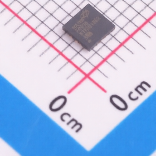 HOLTEK HT32F0008-24QFN-3*3*0.55 for sale