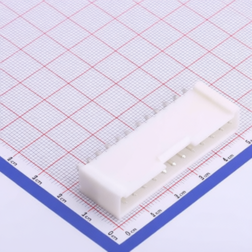 Hongxing HX39601-12BH for sale