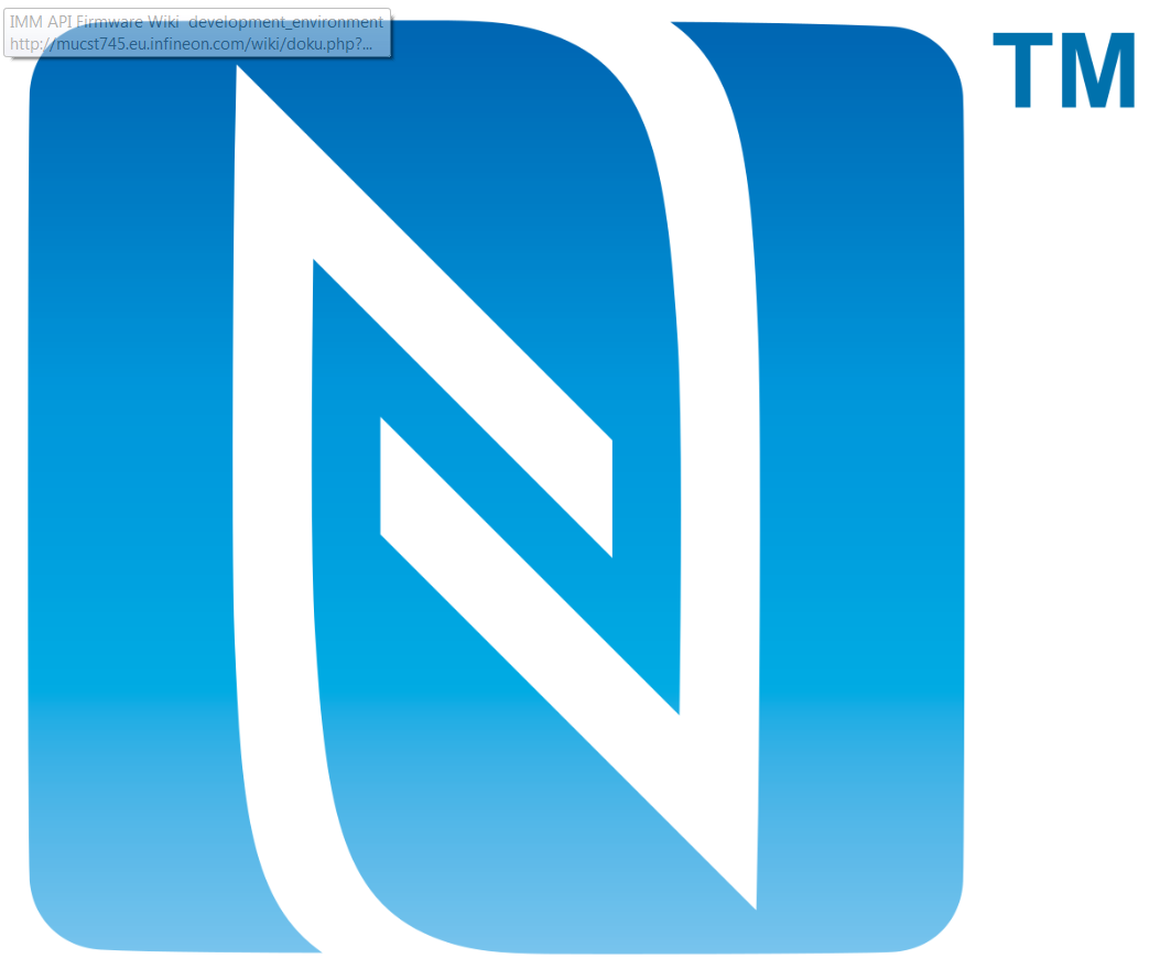 Infineon NLM0010 for sale